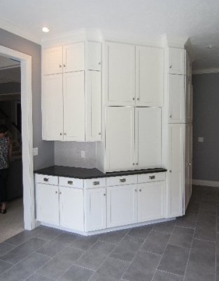 Copy (1) of IMG 0130 375x480